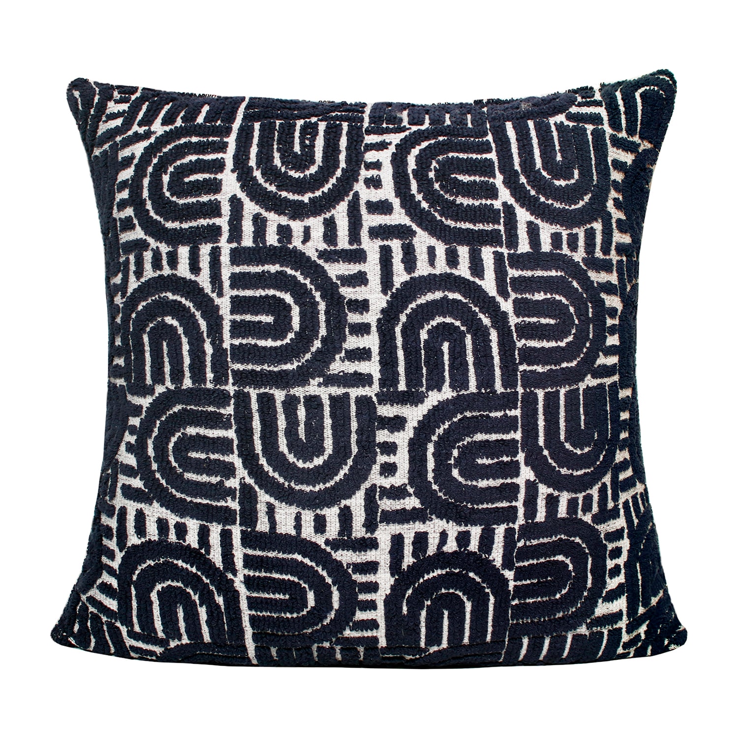 LR Home Juan Floor Pillow