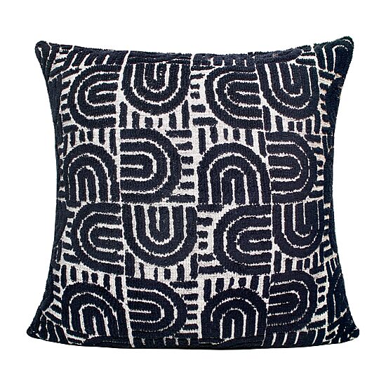 LR Home Juan Floor Pillow