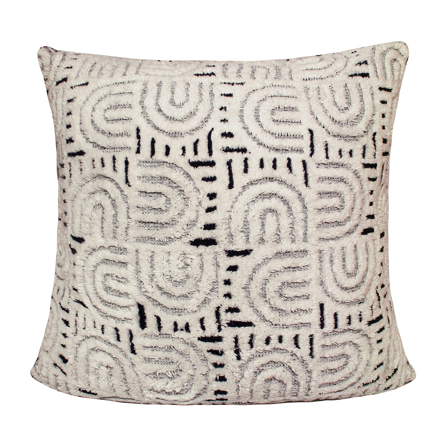LR Home Juan Floor Pillow