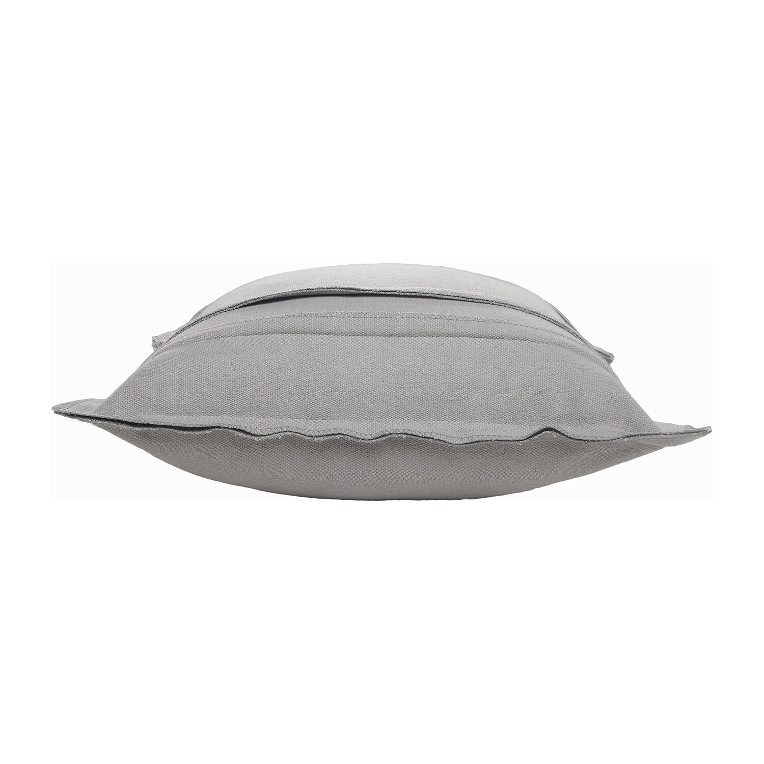 LR Home Benn 2-pc. Multi-Pack Square Throw Pillow