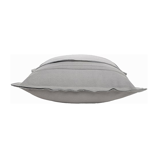 LR Home Benn 2-pc. Multi-Pack Square Throw Pillow