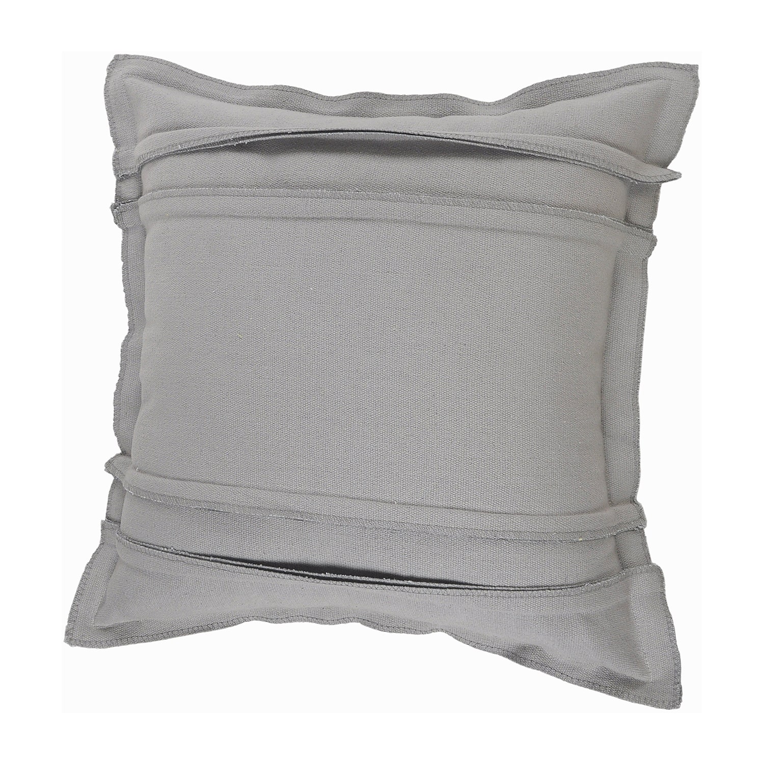 LR Home Benn 2-pc. Multi-Pack Square Throw Pillow