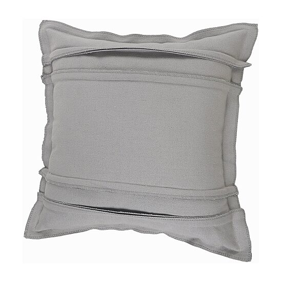 LR Home Benn 2-pc. Multi-Pack Square Throw Pillow