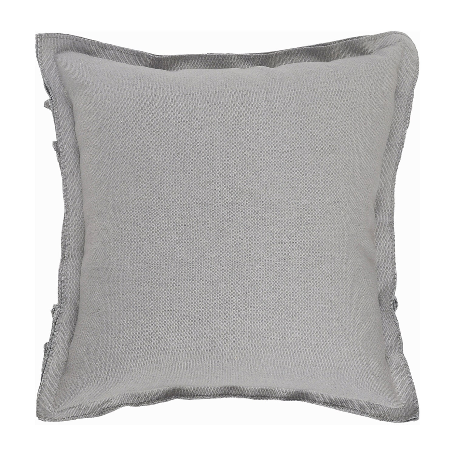 LR Home Benn 2-pc. Multi-Pack Square Throw Pillow