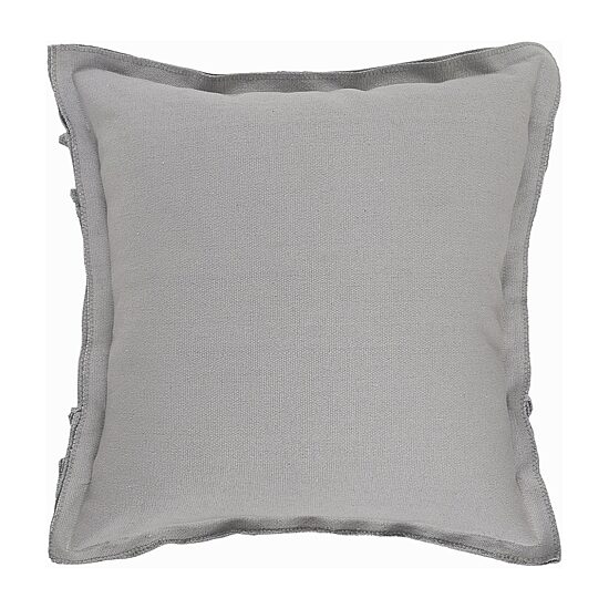 LR Home Benn 2-pc. Multi-Pack Square Throw Pillow