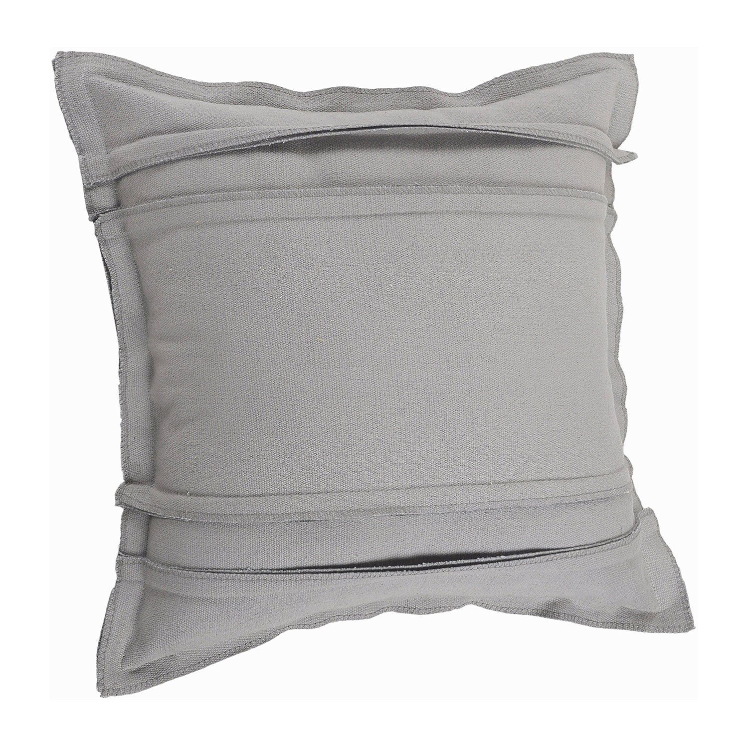 LR Home Benn 2-pc. Multi-Pack Square Throw Pillow