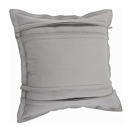 LR Home Benn 2-pc. Multi-Pack Square Throw Pillow