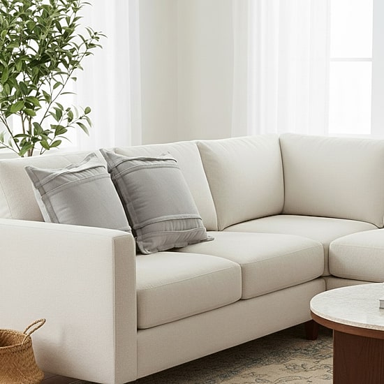 LR Home Benn 2-pc. Multi-Pack Square Throw Pillow
