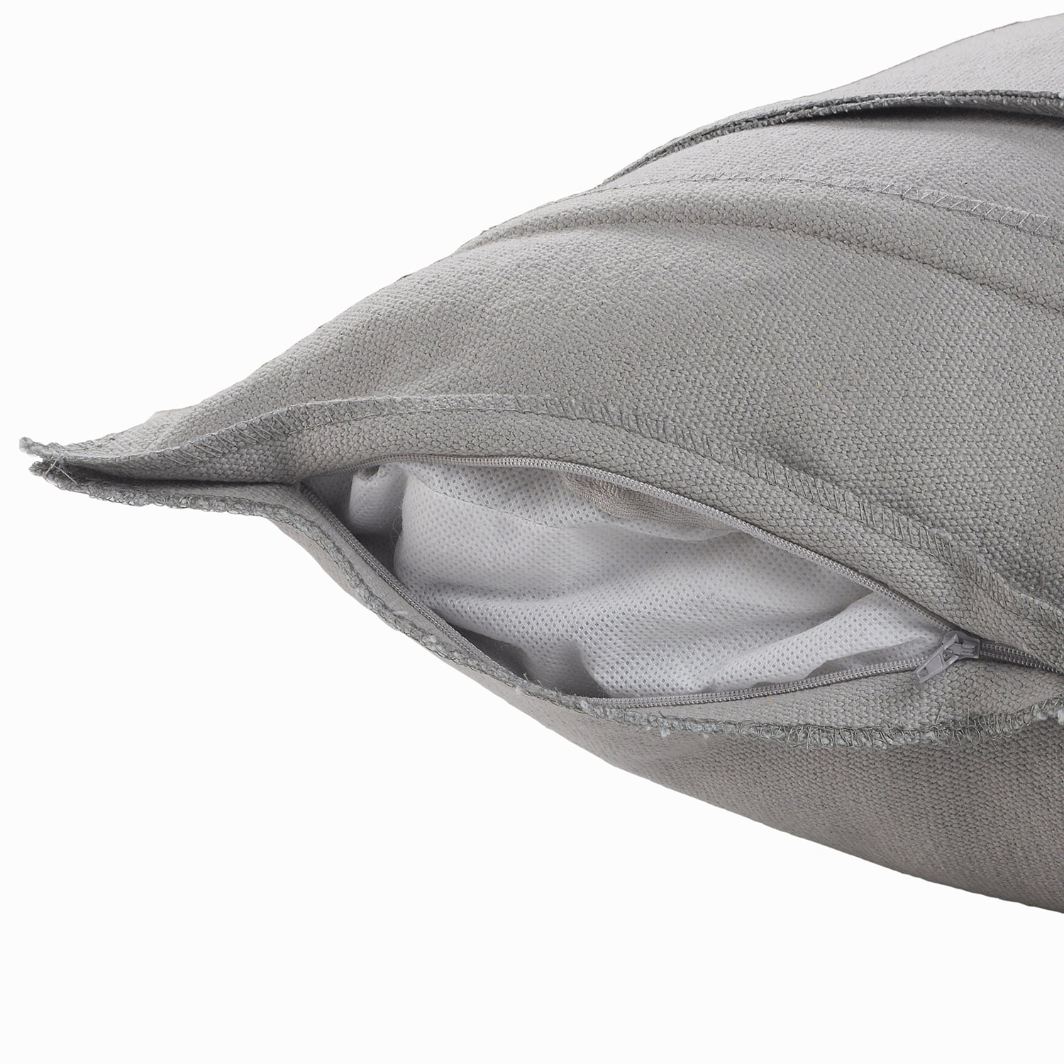 LR Home Benn 2-pc. Multi-Pack Square Throw Pillow
