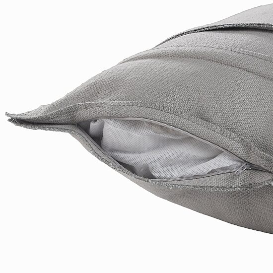 LR Home Benn 2-pc. Multi-Pack Square Throw Pillow