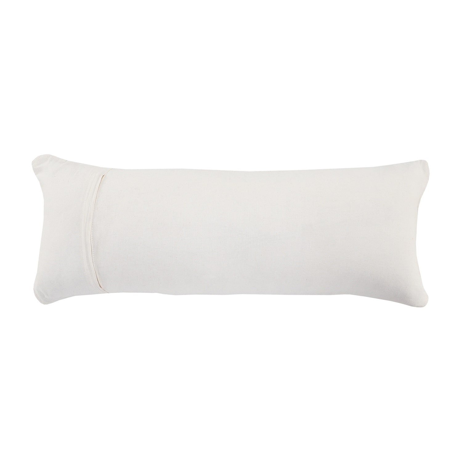 LR Home Leo Lumbar Pillow