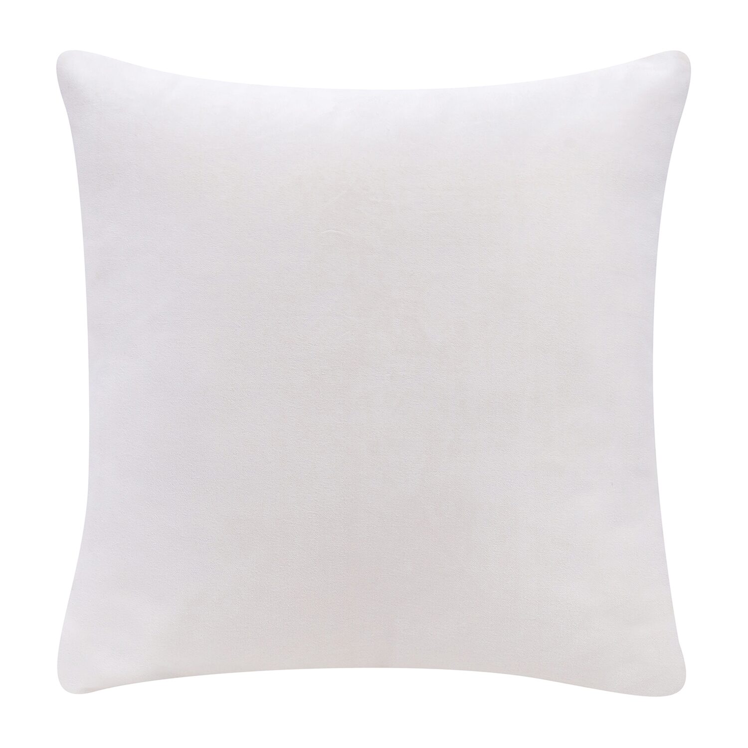 LR Home Max Square Throw Pillow