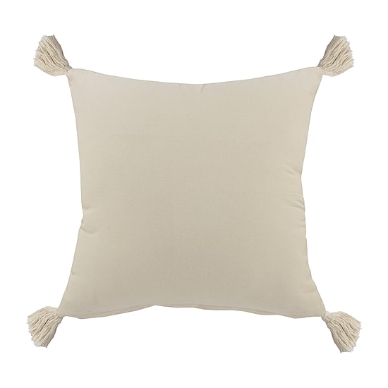 LR Home Eli Rectangular Throw Pillow