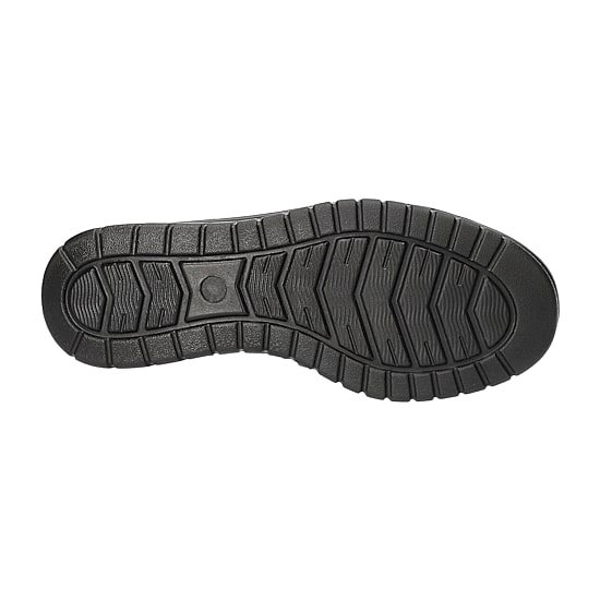 Easy Street Rochelle Womens Round Closed Toe Slip-On Shoe