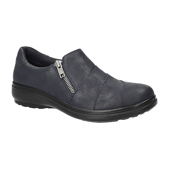 Easy Street Keekay Womens Sneakers