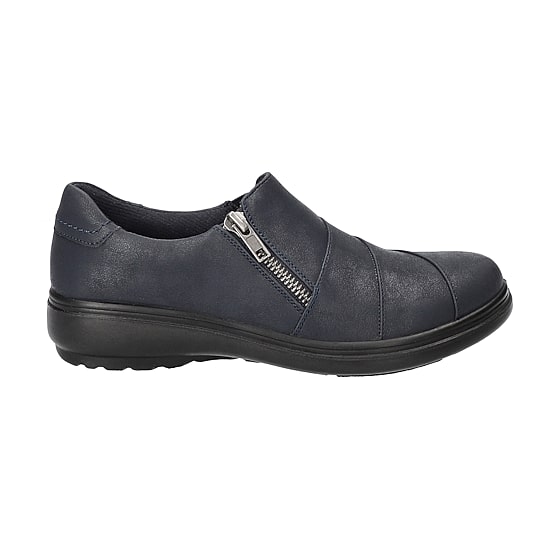 Easy Street Keekay Womens Sneakers