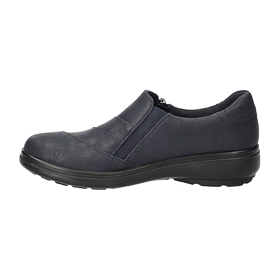 Easy Street Keekay Womens Sneakers