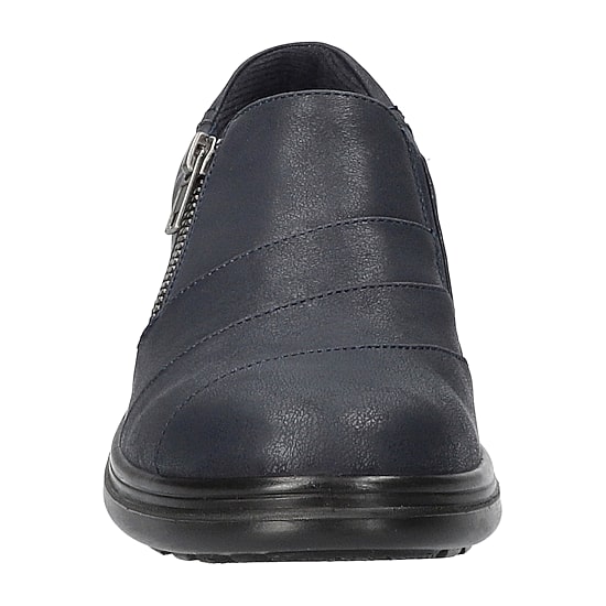 Easy Street Keekay Womens Sneakers
