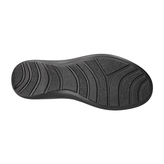 Easy Street Keekay Womens Sneakers