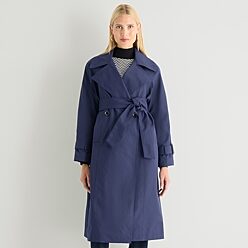 jcpenney ladies dress coats Women's Long Jackets And summer softness