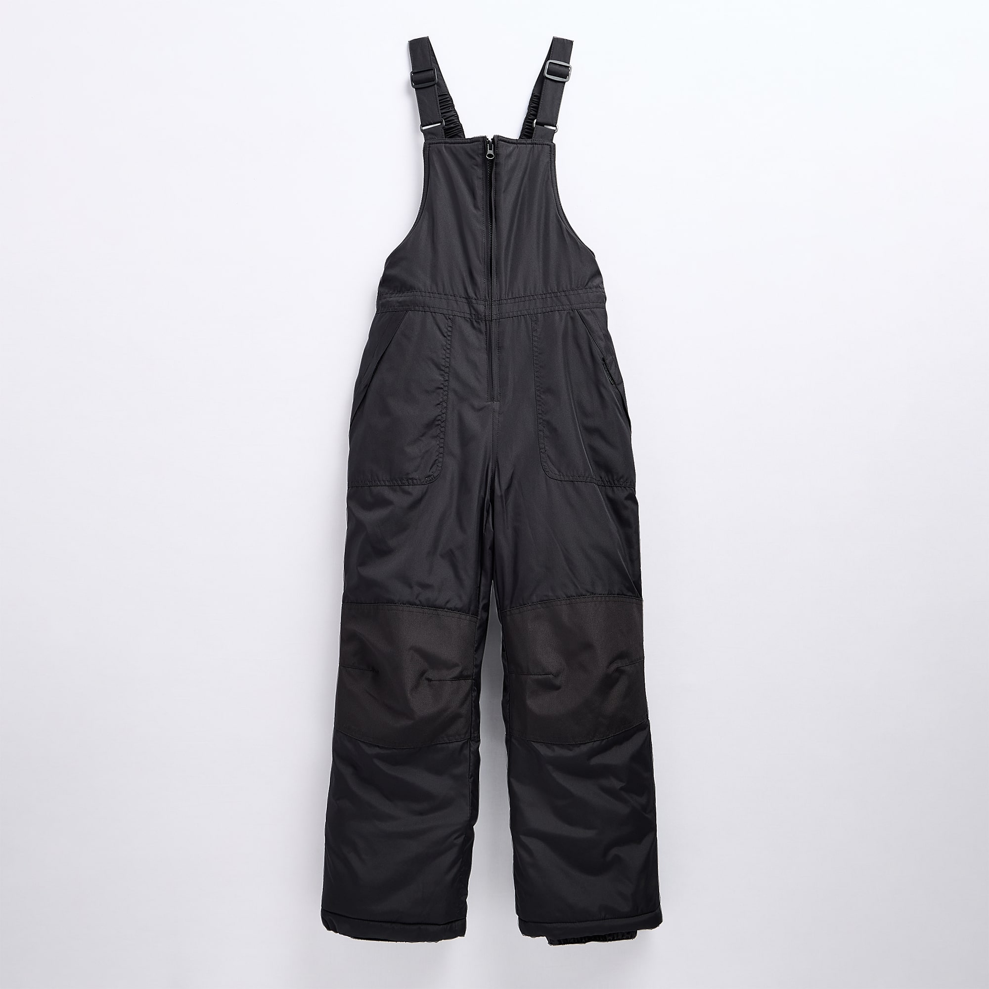 Thereabouts Little & Big Kid Boys Snow Pant