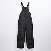 Thereabouts Little & Big Kid Unisex Heavyweight Snow Pant