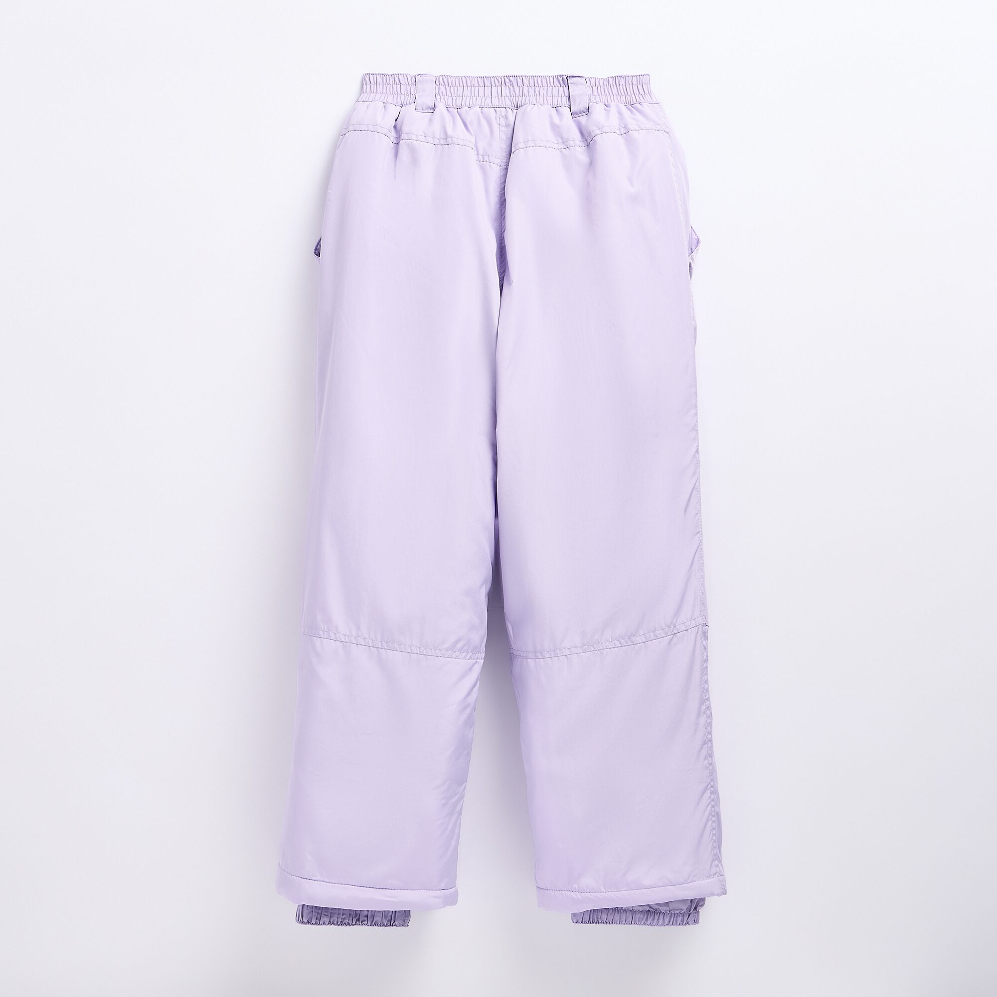 Thereabouts Little & Big Kid Unisex Snow Pant
