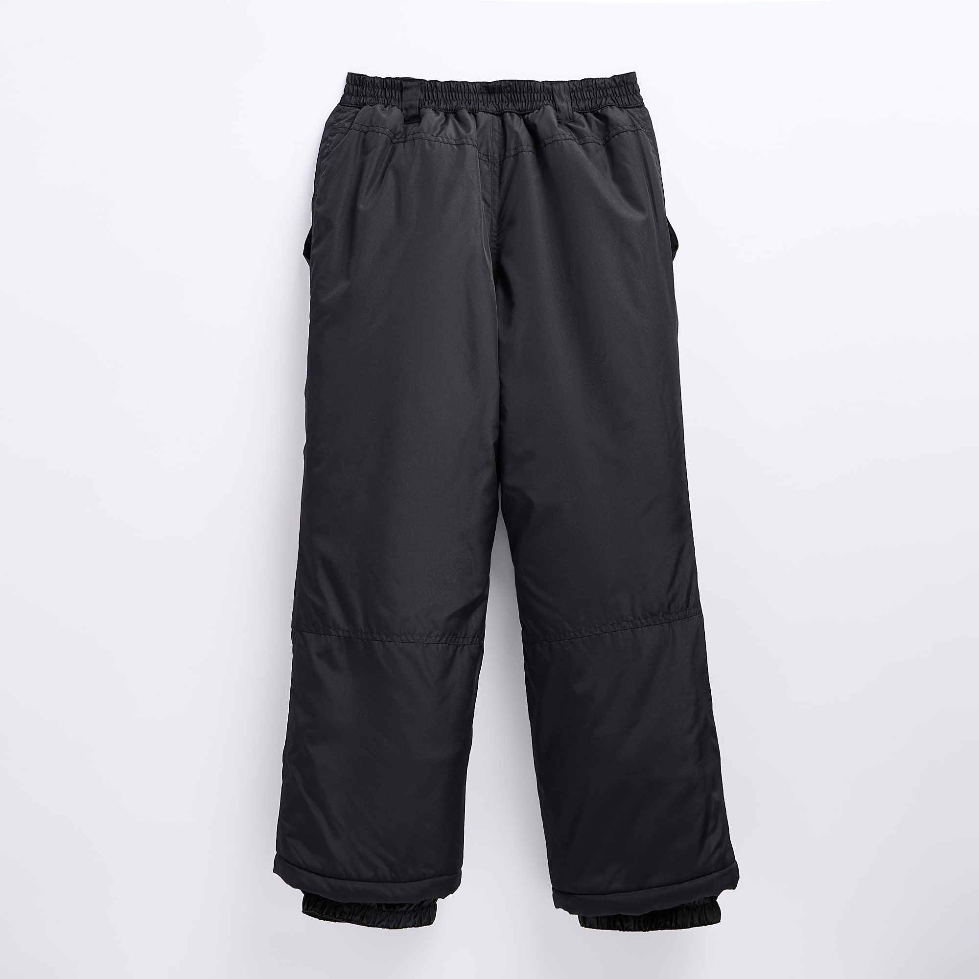 Thereabouts Little & Big Kid Boys Snow Pant