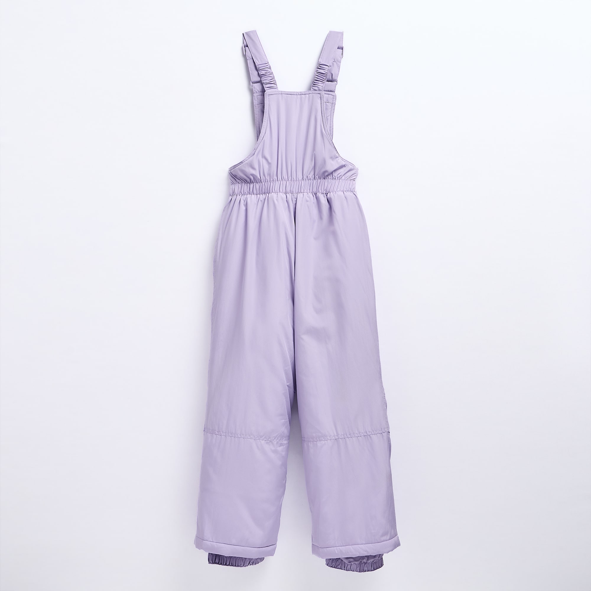 Thereabouts Unisex Snow Bib