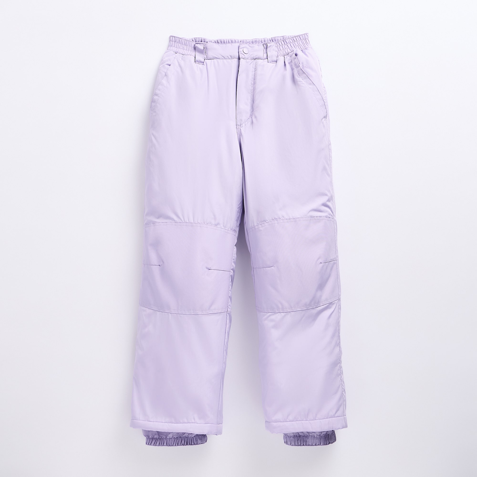 Thereabouts Little & Big Kid Unisex Snow Pant
