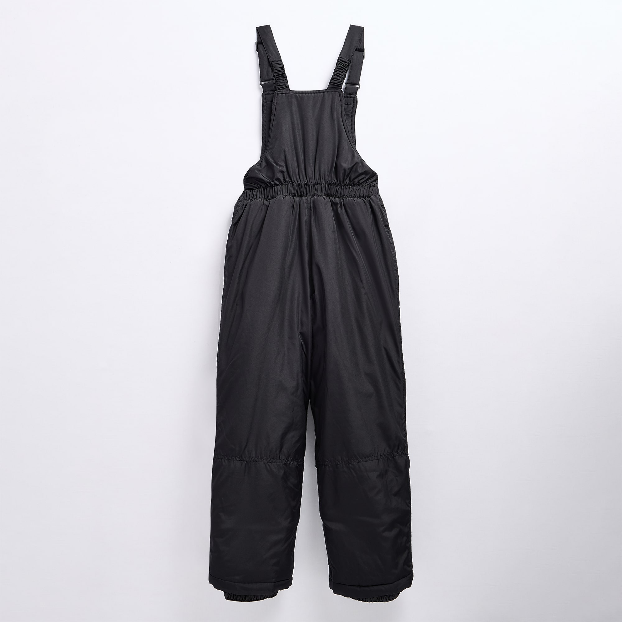 Thereabouts Little & Big Kid Boys Snow Pant