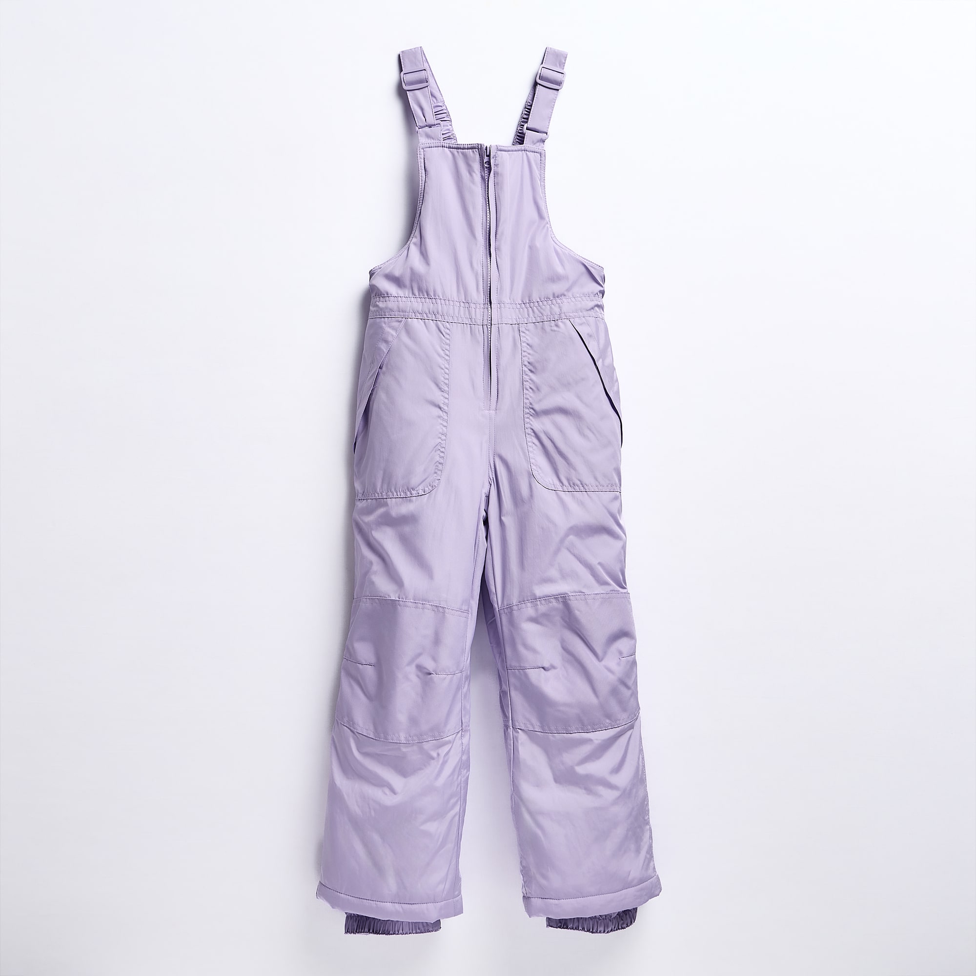 Thereabouts Unisex Snow Bib