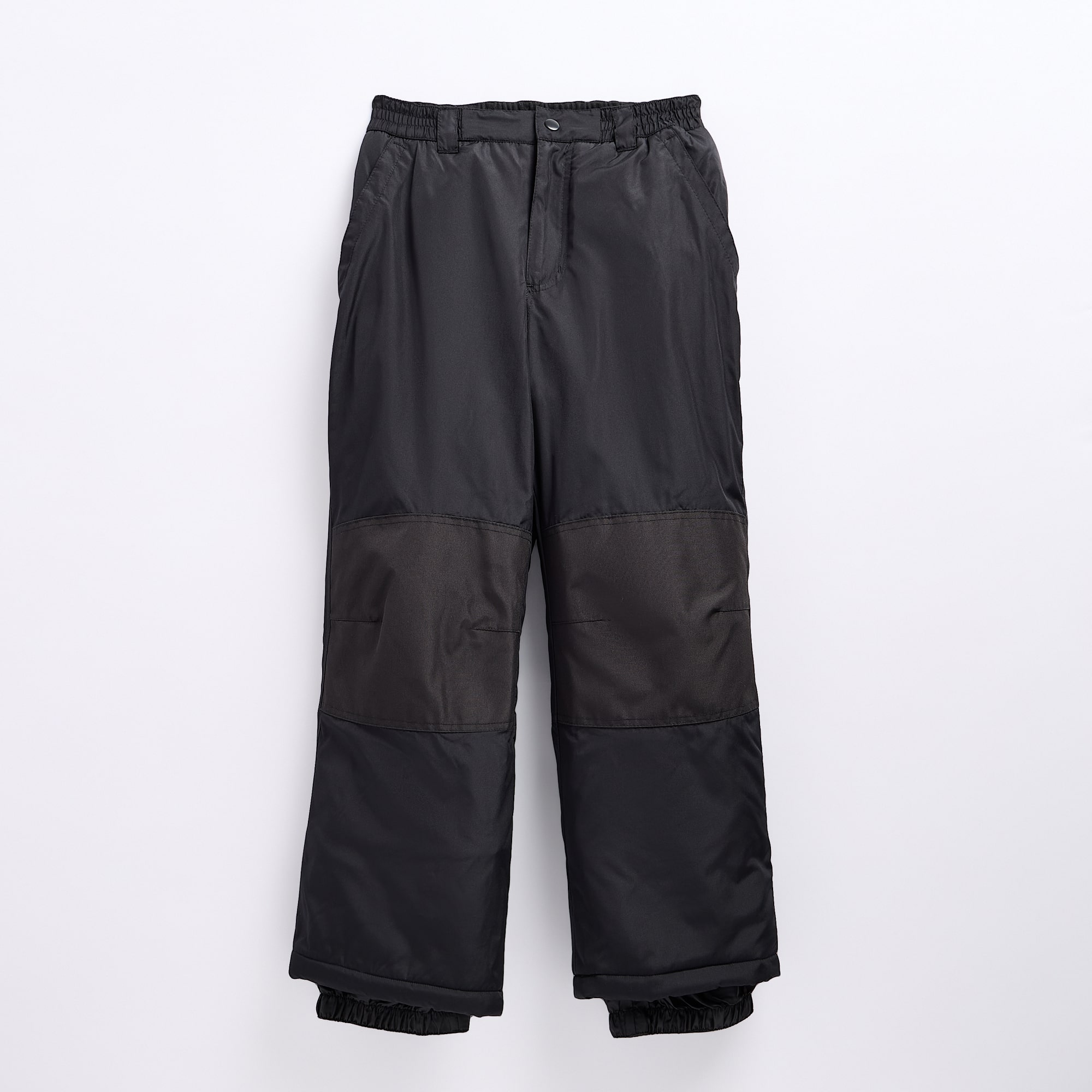 Thereabouts Little & Big Kid Boys Snow Pant