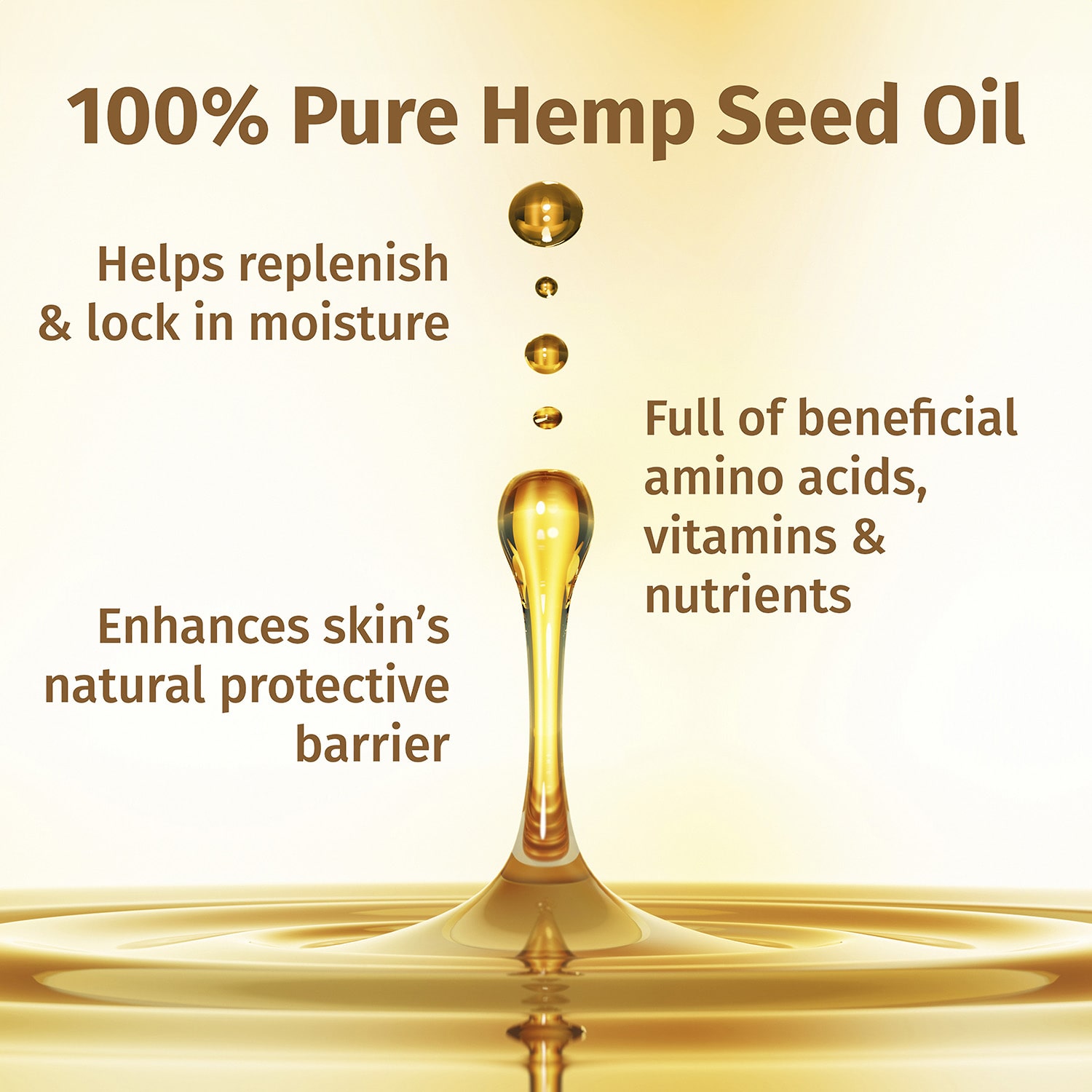 Hempz Lavender & Chamomile Herbal Body Moisturizer