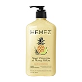 Hempz