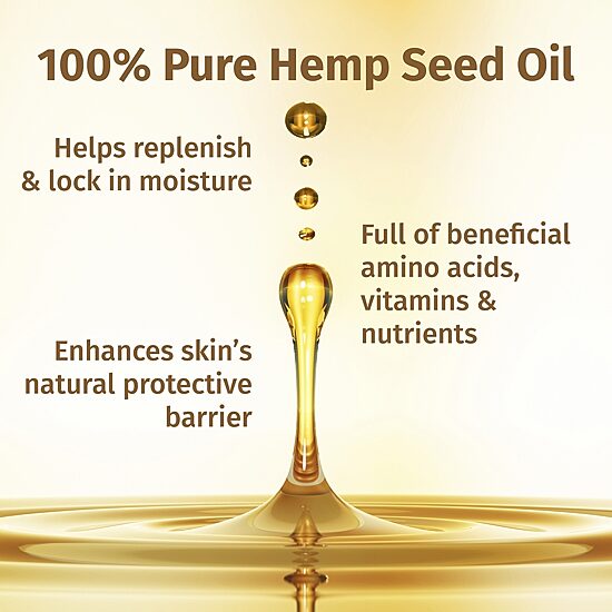 Hempz Sweet Pineapple & Honey Melon Herbal Body Moisturizer
