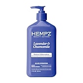 Hempz