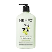 Hempz