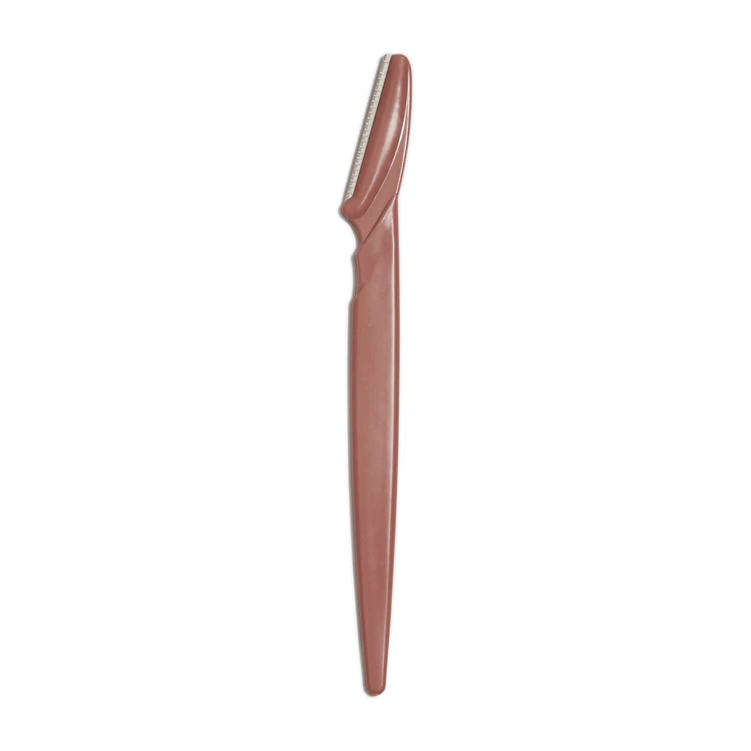 Kitsch Pro Eco Friendly Dermaplaner Terracotta R 12-Pc. Set