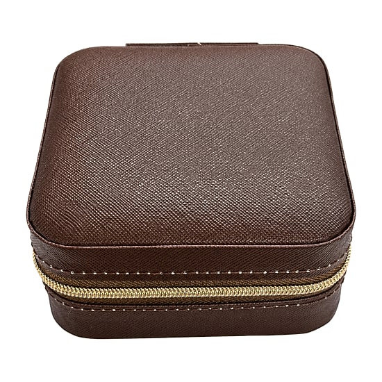 Eco Fly Document Organizer