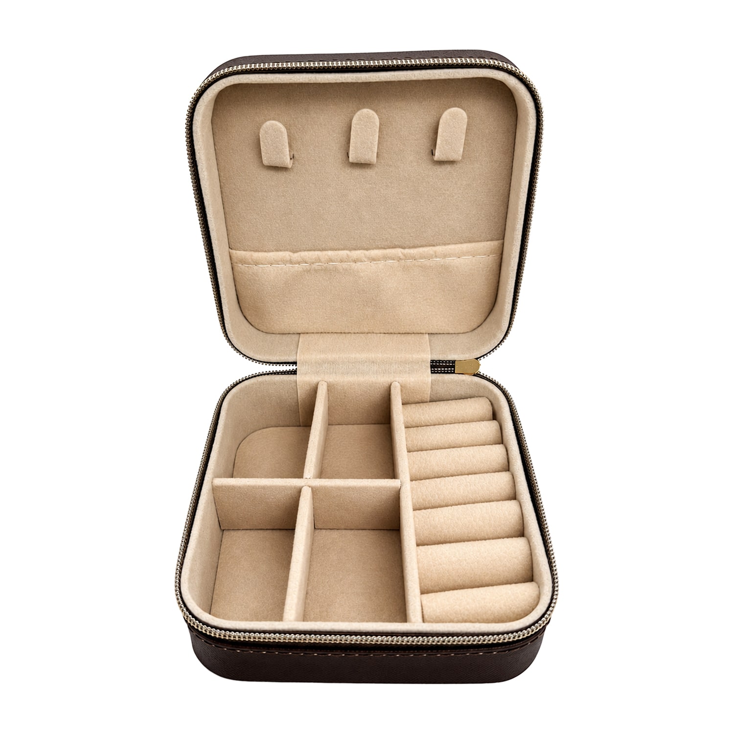Eco Fly Document Organizer