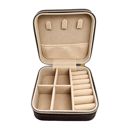 Eco Fly Document Organizer