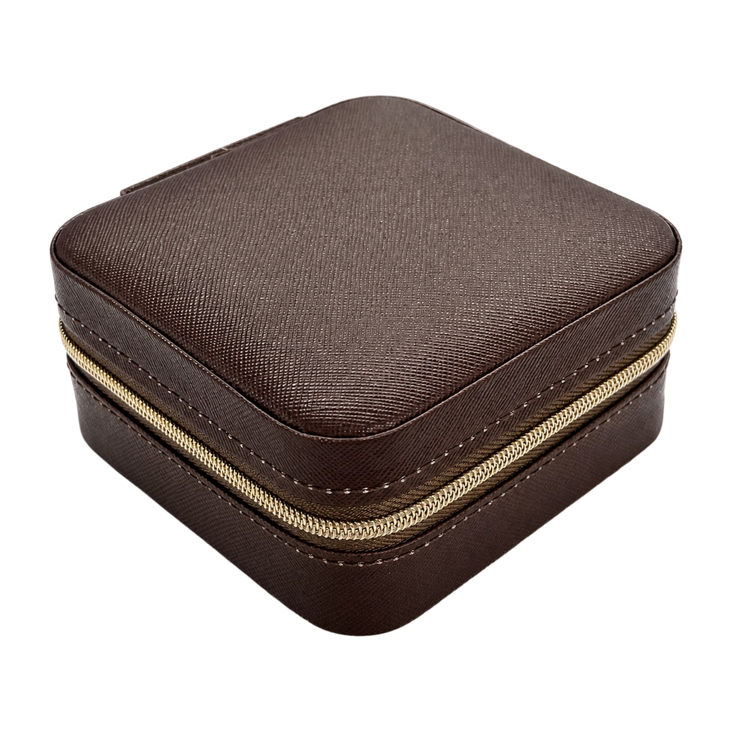 Eco Fly Document Organizer