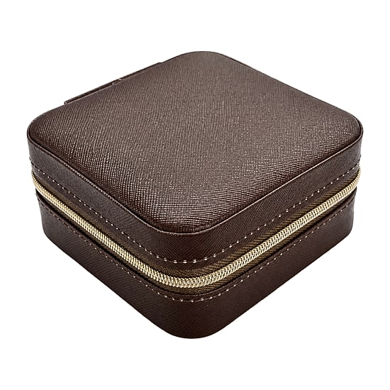 Eco Fly Document Organizer