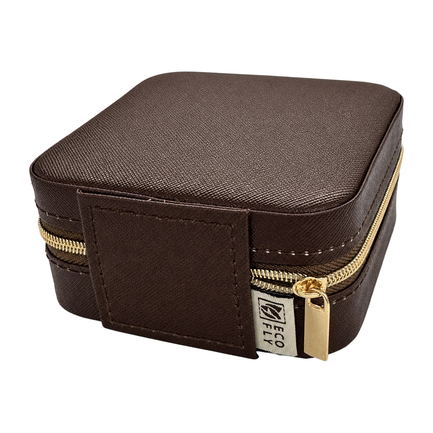 Eco Fly Document Organizer