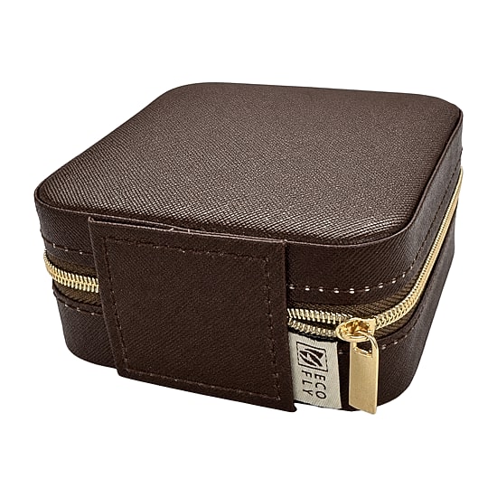 Eco Fly Document Organizer
