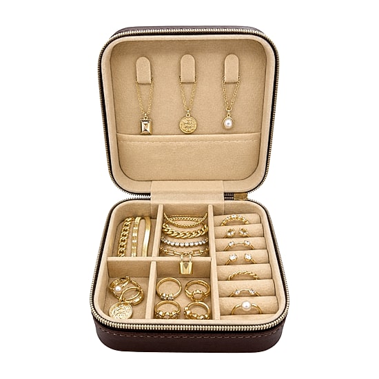 Eco Fly Document Organizer