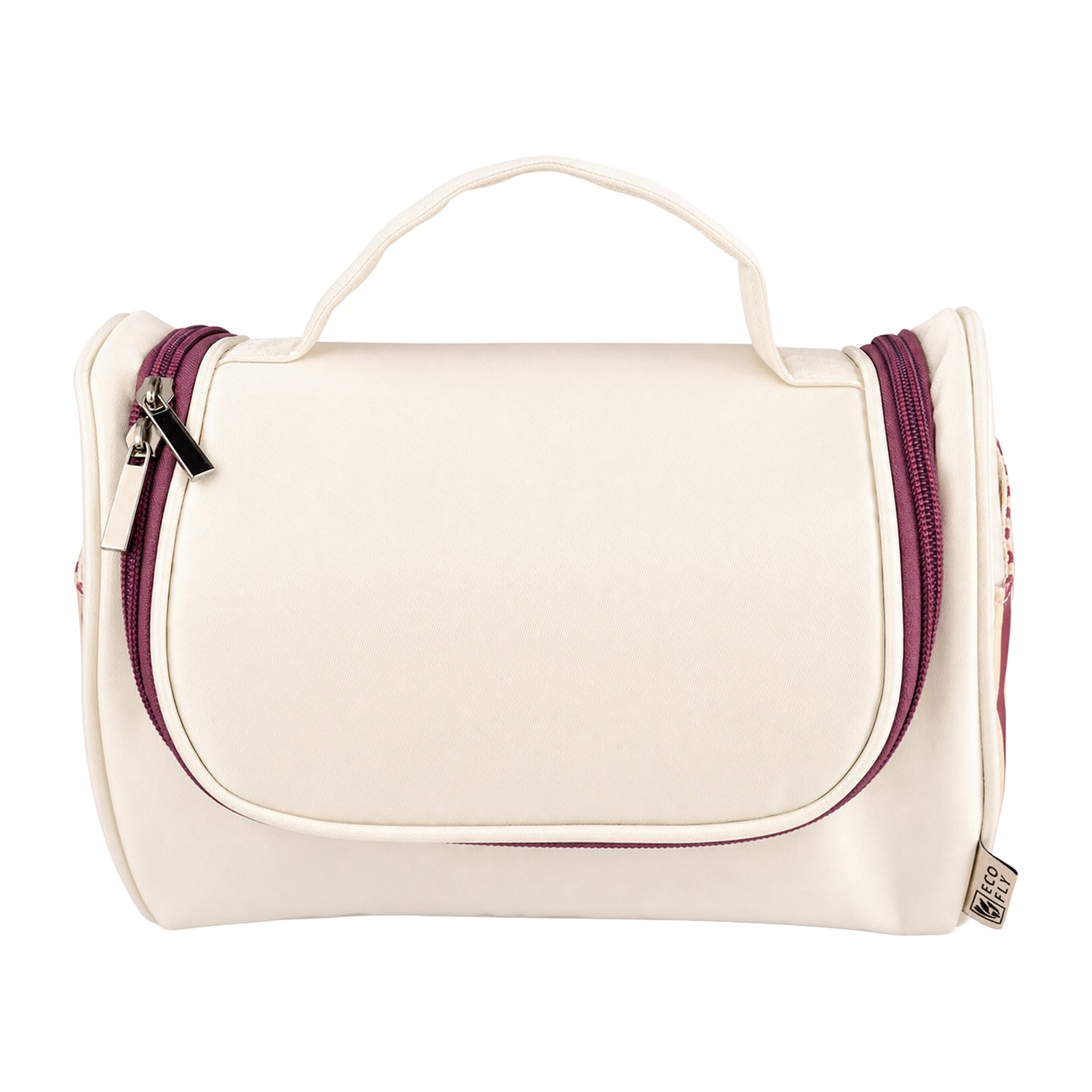 Eco Fly Toiletry Bag