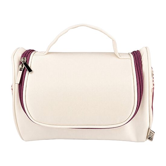 Eco Fly Toiletry Bag