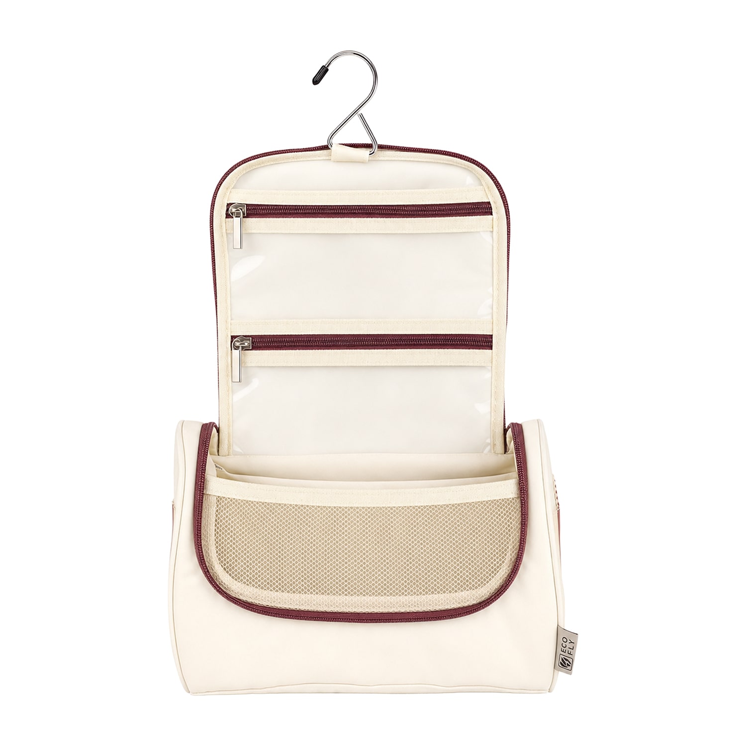 Eco Fly Toiletry Bag